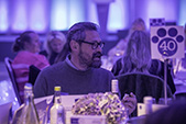 Petplan & ADCH Animal Charity Awards 2026 pic 22
